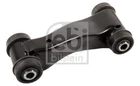 Febi Bilstein 12961 Track Control Arm For Nissan Neu. Price: $57.19.