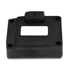 Genuine Acdelco For Gmc Savana 3500/2500 96-02 Fuel Pump Driver Module 19209057 New. Price: $500.48.