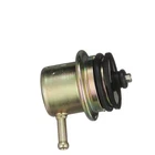 Standard Motor Products PR207 Fuel Injection Pressure Regulator New. Price: $51.28.