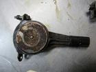 Variable Valve Timing Solenoid 09-12 Ford Escape 3.0 9L8E6B297AK Used. Price: $20.95.