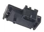 Msd 23121 Map Sensor 2-BAR For Blown/turbo Applications New. Price: $89.00.