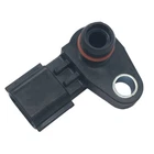 Manifold Absolute Pressure Map Sensor For Nissan Sentra 1.6L Cvt 22365-JF00D New. Price: $31.20.