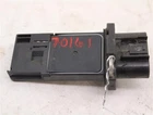 Used Fuel Injection Air Flow Meter Fits: 2006 Chevrolet Trailblazer 2.4 Grade. Price: $40.00.