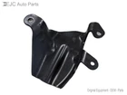 Fuel Pump Shield 18-19 Ford F-150 2.7 JT4E9A397AA Turbo Used. Price: $24.95.
