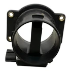 Oem 74-9592 KLG413215 Mass Air Flow Sensor For 98-02 Mazda 626 Remanufactured. Price: $98.00.