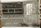 2003-2007 Ford F350 6.0 Diesel Injection Drive Control Module 1887099C2 Oem Used. Price: $189.99.