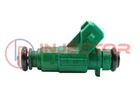 Single Unit Bosch 0280155839 Fuel Injector Mercedes Amg A1130780149 Genuine Oem Remanufactured. Price: $99.39.