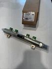 New Gm 97361352 Passenger Rh Fuel Rail 2006-2010 Silverado Sierra 6.6L Diesel. Price: $395.00.