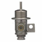 Delphi Fuel Injection Pressure Regulator FP10389 8889842210 New. Price: $98.80.