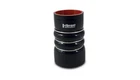 Vibrant Performance Pn# 11820 Engine Air Intake Tubing Coupler New. Price: $51.58.