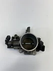 2004-2006 Hyundai Elantra 2.0L W/ Cruise Control Throttle Body Valve 35100-23751 Used. Price: $46.97.