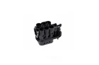 Fuel Injection Distributor New. Price: $129.23.