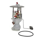 Bbk For 06-09 Mustang V6 Gt 300LPH Intank Fuel Pump New. Price: $469.99.