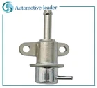 Fuel Pressure Regulator FP10290 For Subaru Impreza 99-01 2.2L Outback 01-04 3.0L New. Price: $28.50.