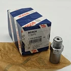 Diesel Pressure Relief Valve For Bosch Ram Cummins 2003-2007 2500 3500 5.9L New. Price: $27.00.