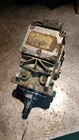Bosch 0470506015 Injection Pump VP44 For. Price: $450.00.