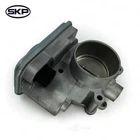 Fuel Injection Throttle Body Skp SK977025 New. Price: $124.43.
