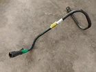 99-01 Chevrolet C5 Corvette Fuel Tank Return Line 10410934 B18 B29 Used. Price: $79.89.