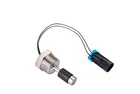 Fleece FPE-FS-UNIV-2M-SS Universal Float Switch W/2-PIN Connector New. Price: $44.22.