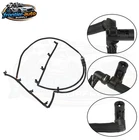 Regulated Fuel Return Line 12639000 For 2011-2015/2016 6.6L Lml Lgh Gm Chevrolet New. Price: $43.17.