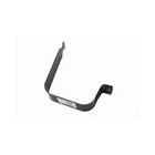 15077906 Ac Delco Fuel Tank Strap Gas Front For Chevy Silverado 3500 Hd Sierra New. Price: $44.21.