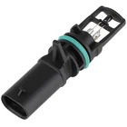 Engine Air Intake Tempurature Sensor For Chrysler Town & Country 2011-2016 AX241 New. Price: $11.80.