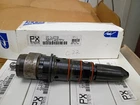Cummins Fuel Injector 3071497 3064457 For NT855-G4 NTA855 Month Warranty New. Price: $275.00.