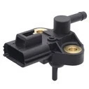 Walker Products Fuel Injection Rail Pressure Sensor New. Price: $98.49.