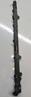 2003-2006 Mercedes Sprinter 2.7L Diesel Fuel Rail Bosch A6470700095 Oem Used. Price: $149.00.