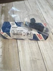 Bosch 0280158827 Fuel Injectors EV1 Connector 160LB 1700CC High Impedance New. Price: $45.00.