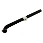 25828449 Ac Delco Fuel Filler Hose Gas For Chevy Express Savana 3500 Gmc New. Price: $169.21.