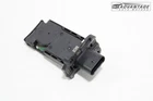2023-2025 Ford Escape 1.5L L3 Maf Mass Air Flow Meter Pressure Sensor Oem Used. Price: $79.99.