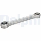 For Delphi TC6631 Track Control Arm Rear Axle L/r (excellent Neu. Price: $75.63.