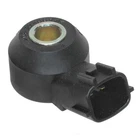 Knock Sensor Standard Motor Products KS209 New. Price: $147.82.