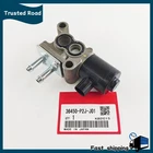 Oem Idle Air Control Valve Iac 36450-P2J-J01 For 1996-2000 Honda Civic 1.6L New. Price: $104.84.
