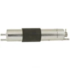 Fuel Injection Pressure Regulator-filter Wve 5G1398 New. Price: $90.70.