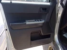 Fuel Pump Assembly 2.3L Vin Z 8TH Digit Fits 08 Escape 506425 Used. Price: $108.00.