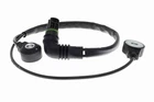 Vemo Ignition Knock Detonation Sensor P V20 72 3004 1 New. Price: $120.64.