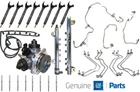 2011-2016 Gm Chevrolet Oem 6.6L Duramax Lml Master Fuel System Kit New. Price: $4275.00.