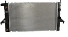 52476876 Gm / Acdelco Oe Radiator New. Price: $195.00.