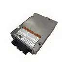 Ford Idm 7.3L Diesel Injector Drive Module F6TF-12B599-AA 921-110 Used. Price: $274.99.