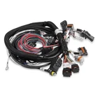 Holley Efi 558-116 Gen Iii For Hemimain Harness, Late New. Price: $819.95.