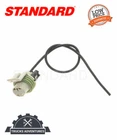 Standard Ignition Fuel Pump Connector,oil Pressure Switch S-639 New. Price: $33.96.