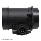 Mass Air Flow Sensor Beck/arnley 158-0946 New. Price: $142.40.
