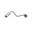 Standard Ign Diesel Fuel Injector Line New. Price: $164.60.