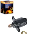 Walker Fuel Injection Idle Air Control Valve For 1986-1989 Plymouth Reliant New. Price: $51.80.