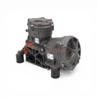 5467825 Genuine Cummins Fuel Control Module 12L Isx/qsx New. Price: $5299.00.