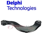 Delphi Rear Upper Control Arm For 2015-2022 Audi Q3 Spring Ride Steering Xm New. Price: $63.42.