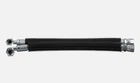 Genuine Ford Tube Assembly Fuel F6TZ-9S317-A New. Price: $240.00.