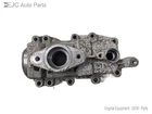 Fuel Pump Housing 13-16 Ford Escape 1.6 BM5G9346CE Used. Price: $31.45.